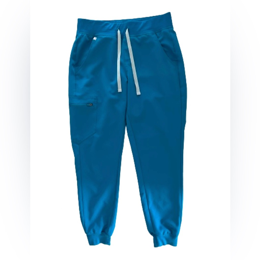 Figs Technical Collection Women’s Jogger Pant Scrubs